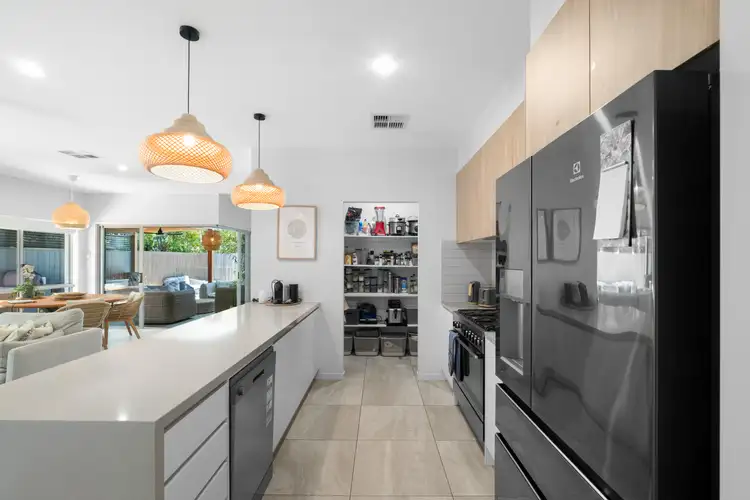 Fifth view of Homely house listing, 12 Nature Place, Buderim QLD 4556