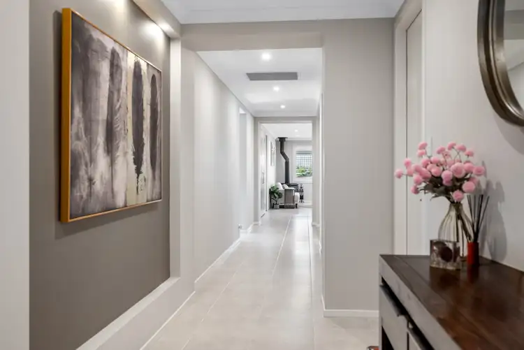 Third view of Homely house listing, 5 Gaudry Street, The Oaks NSW 2570