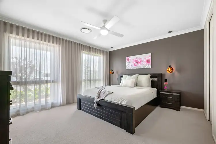 Sixth view of Homely house listing, 5 Gaudry Street, The Oaks NSW 2570