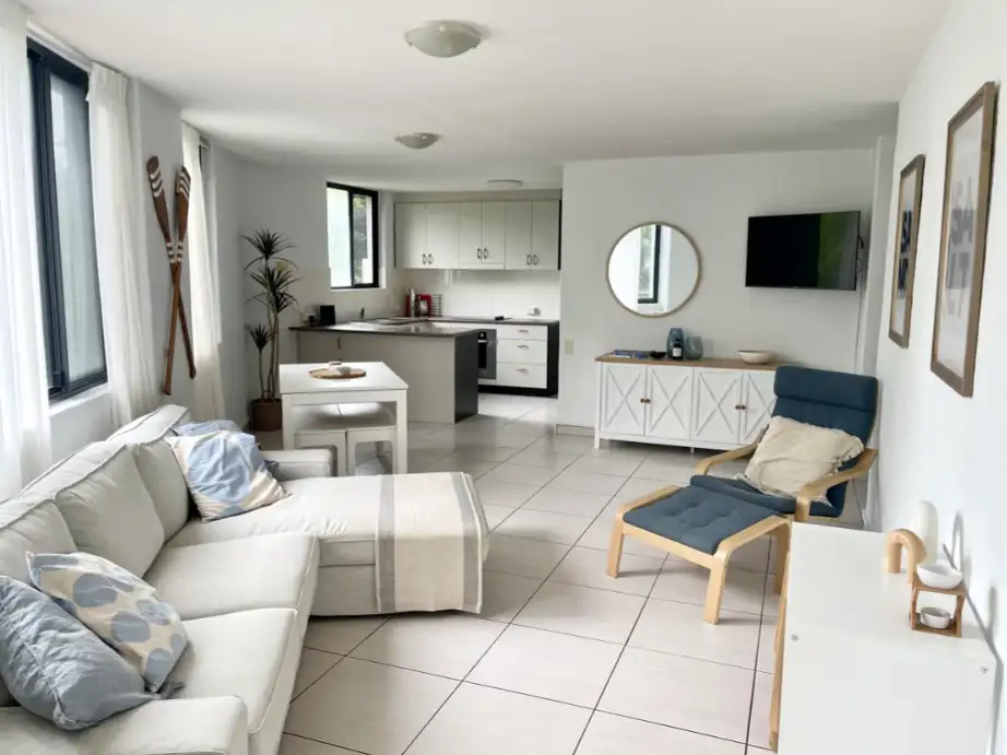 Main view of Homely unit listing, 2/73 Parkyn Parade, Mooloolaba QLD 4557