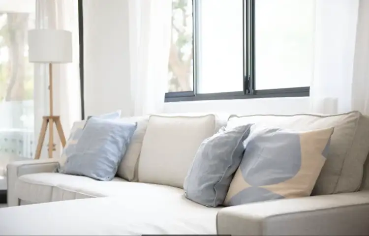 Third view of Homely unit listing, 2/73 Parkyn Parade, Mooloolaba QLD 4557