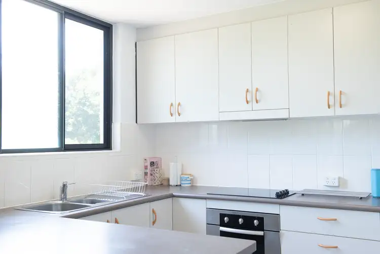 Fourth view of Homely unit listing, 2/73 Parkyn Parade, Mooloolaba QLD 4557