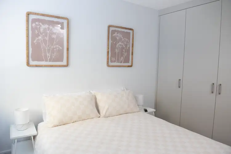 Fifth view of Homely unit listing, 2/73 Parkyn Parade, Mooloolaba QLD 4557