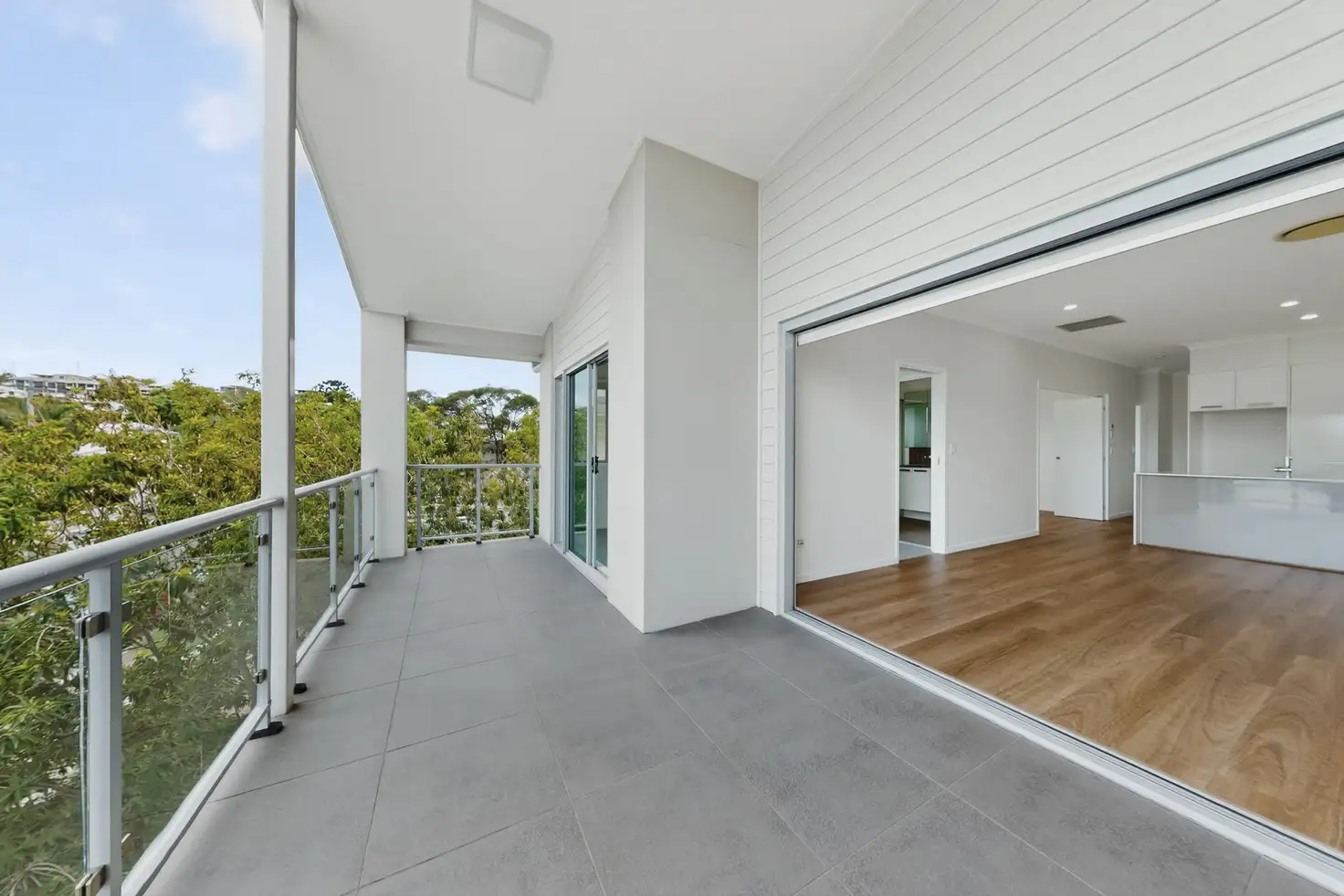 Main view of Homely unit listing, 7/18 Barton Road, Hawthorne QLD 4171