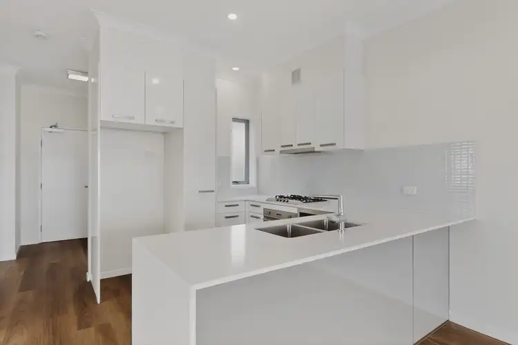 Fourth view of Homely unit listing, 7/18 Barton Road, Hawthorne QLD 4171