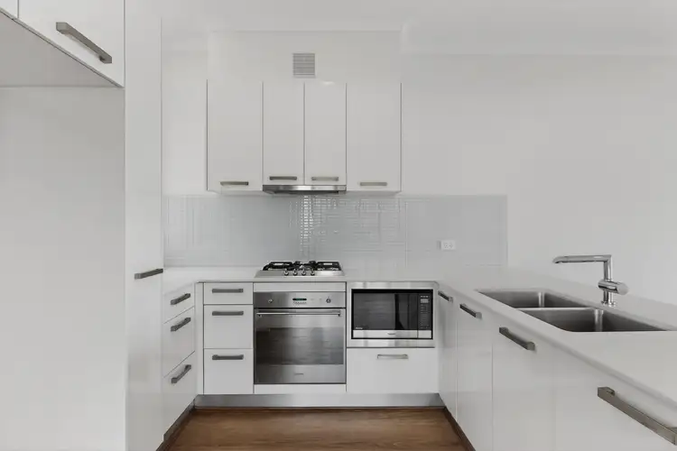 Fifth view of Homely unit listing, 7/18 Barton Road, Hawthorne QLD 4171