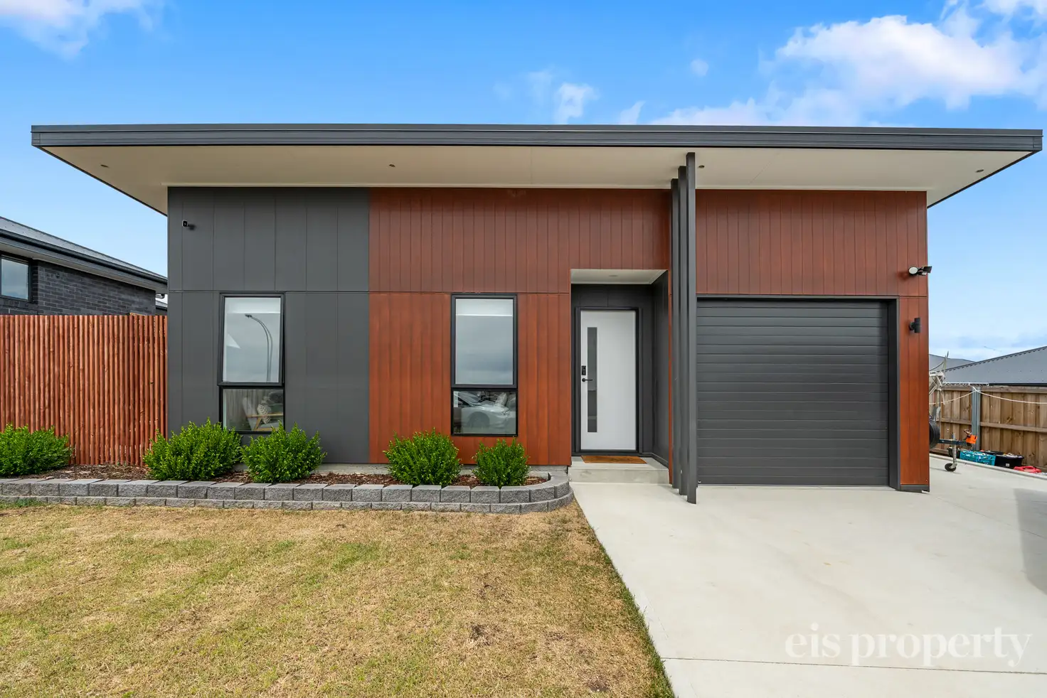 Main view of Homely house listing, 10 Federation Drive, Sorell TAS 7172