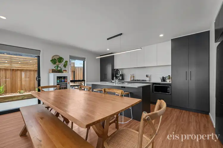 Fifth view of Homely house listing, 10 Federation Drive, Sorell TAS 7172