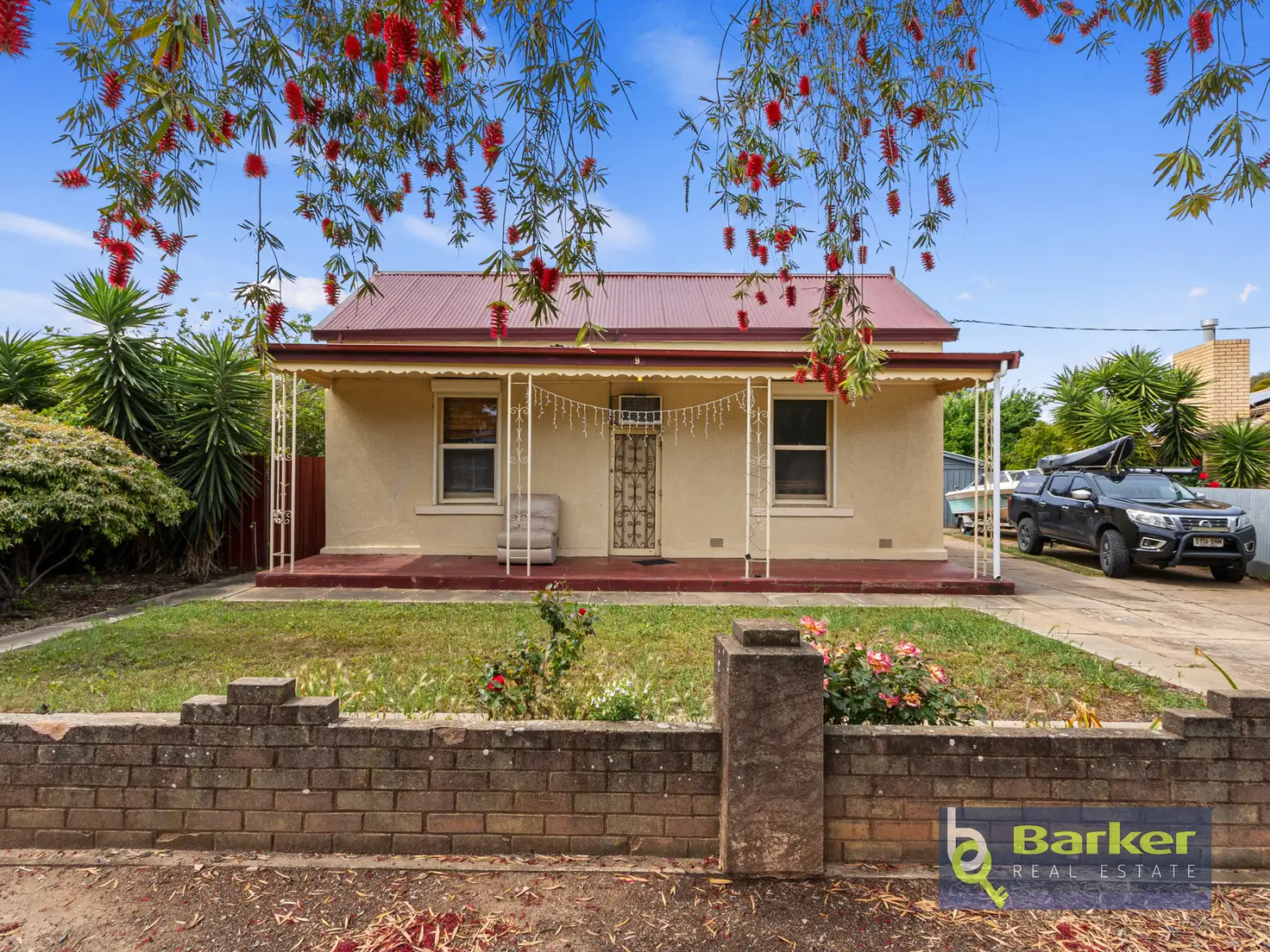 Main view of Homely house listing, 9 Redbanks Road, Willaston SA 5118