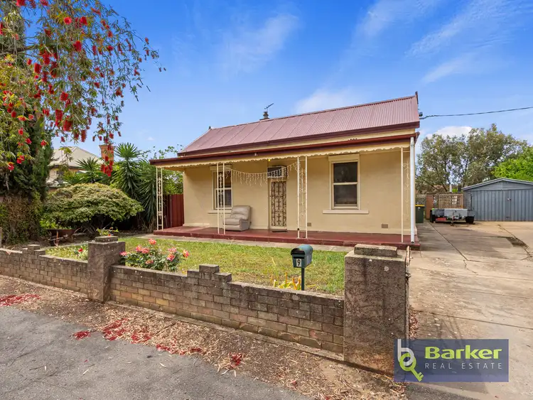 Second view of Homely house listing, 9 Redbanks Road, Willaston SA 5118