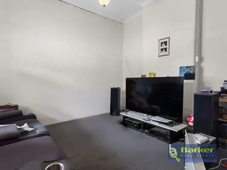 Third view of Homely house listing, 9 Redbanks Road, Willaston SA 5118