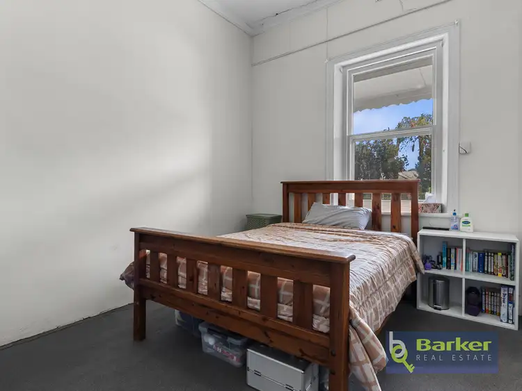 Fourth view of Homely house listing, 9 Redbanks Road, Willaston SA 5118