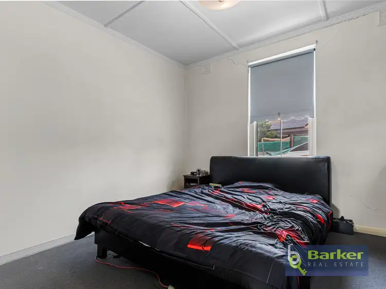 Fifth view of Homely house listing, 9 Redbanks Road, Willaston SA 5118