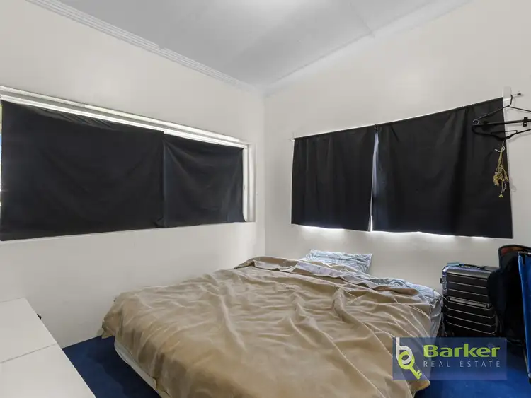 Sixth view of Homely house listing, 9 Redbanks Road, Willaston SA 5118