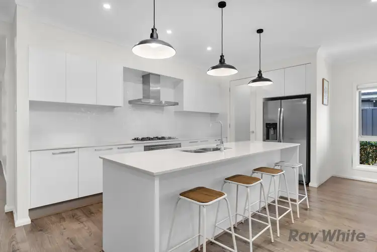 Fourth view of Homely house listing, 42 Yallambi Street, Picton NSW 2571