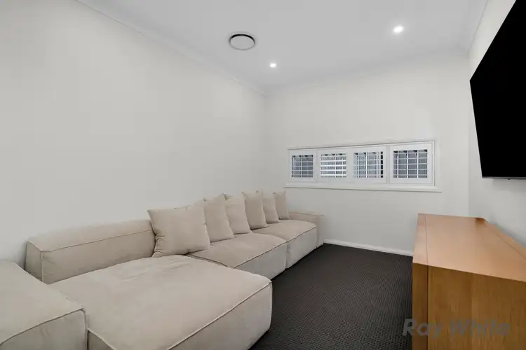 Fifth view of Homely house listing, 42 Yallambi Street, Picton NSW 2571