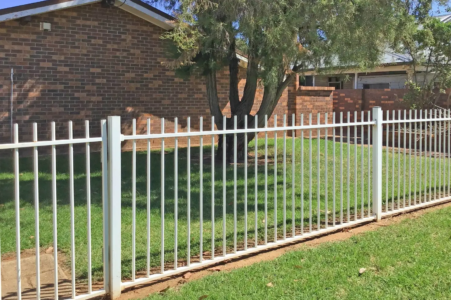 Main view of Homely unit listing, 1-4/126 Meryula Street, Narromine NSW 2821