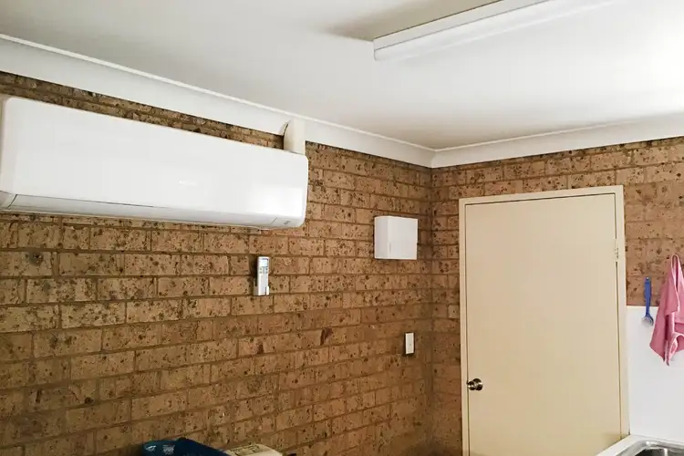 Sixth view of Homely unit listing, 1-4/126 Meryula Street, Narromine NSW 2821