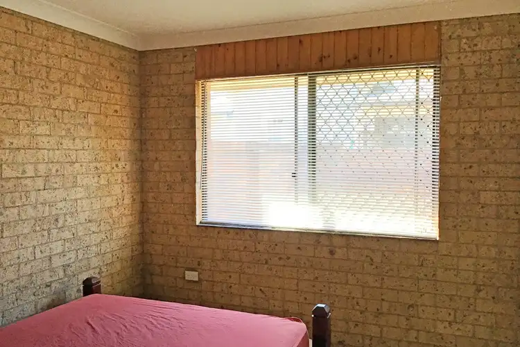 Seventh view of Homely unit listing, 1-4/126 Meryula Street, Narromine NSW 2821
