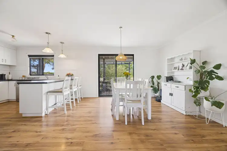 Third view of Homely house listing, 50 Araluen Road, Braidwood NSW 2622