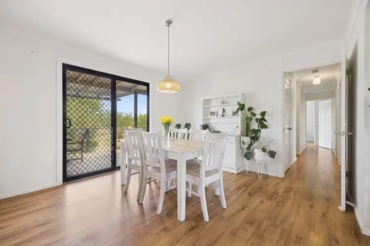 Fifth view of Homely house listing, 50 Araluen Road, Braidwood NSW 2622