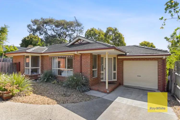 3/30 Roberts Road, Belmont VIC 3216