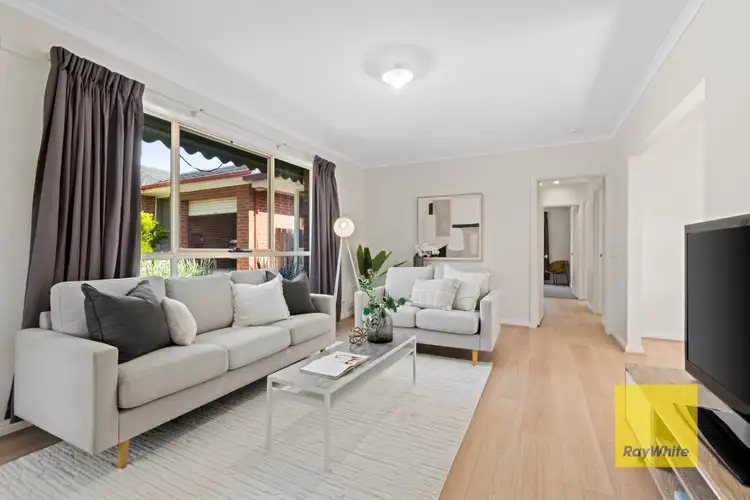 Fourth view of Homely unit listing, 3/30 Roberts Road, Belmont VIC 3216
