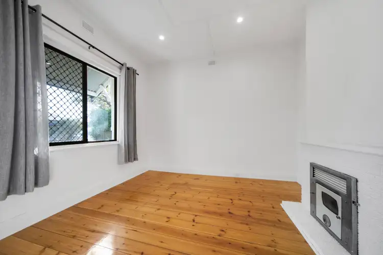 Second view of Homely house listing, 19 Harriet Street, Croydon SA 5008