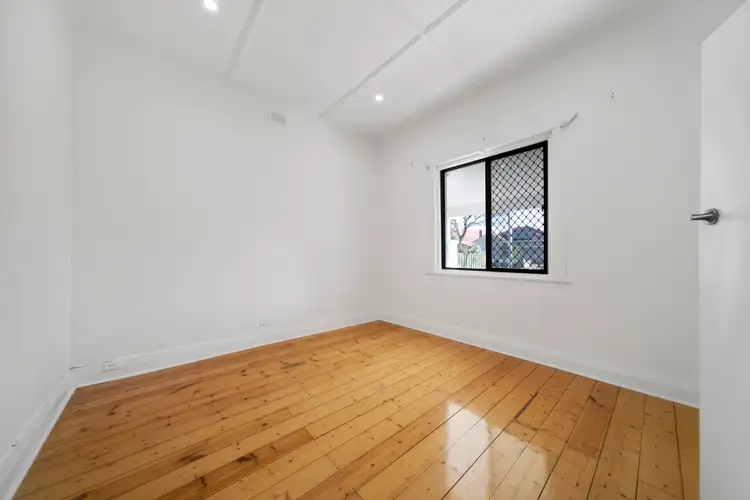 Third view of Homely house listing, 19 Harriet Street, Croydon SA 5008