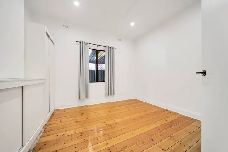 Fourth view of Homely house listing, 19 Harriet Street, Croydon SA 5008