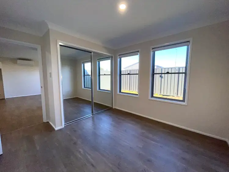 Third view of Homely house listing, 34a Lang Street, Kurri Kurri NSW 2327