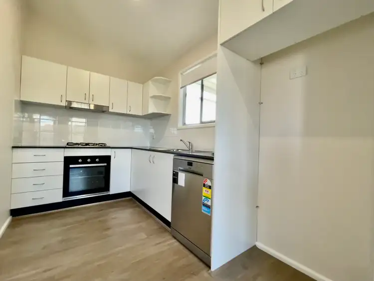 Fifth view of Homely house listing, 34a Lang Street, Kurri Kurri NSW 2327