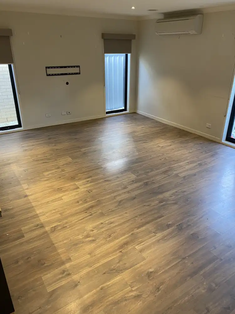 Fifth view of Homely house listing, 35 Glenfern Circuit, Truganina VIC 3029