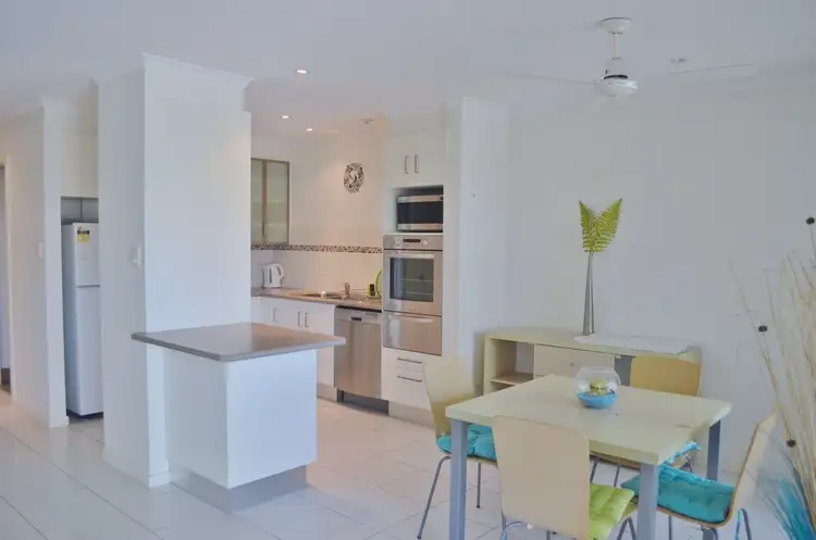 6/54 Park Avenue, Yamba NSW 2464