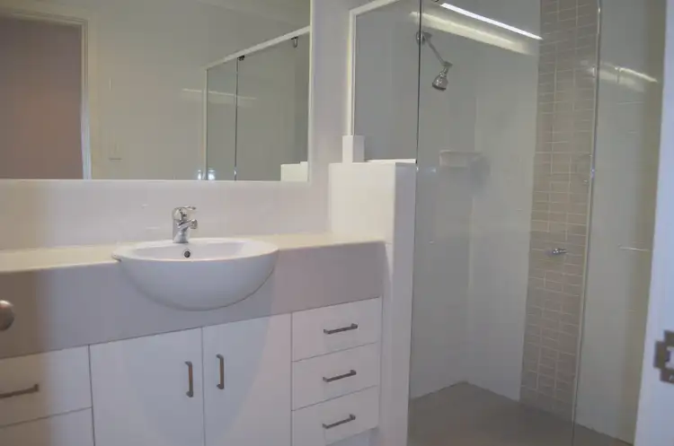 Fifth view of Homely unit listing, 6/54 Park Avenue, Yamba NSW 2464