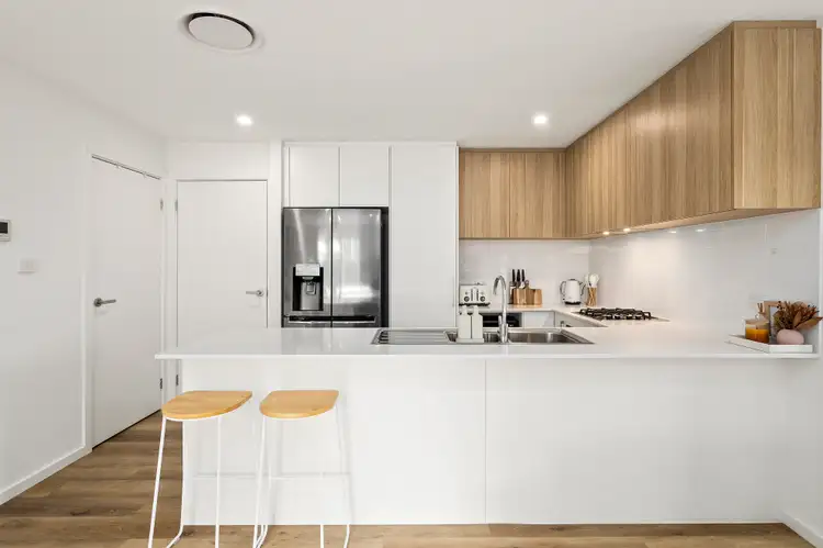 Third view of Homely house listing, 1 Banjo Street, Albion Park NSW 2527