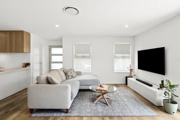 Fifth view of Homely house listing, 1 Banjo Street, Albion Park NSW 2527