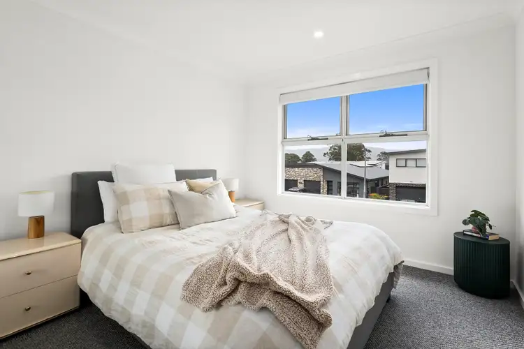 Sixth view of Homely house listing, 1 Banjo Street, Albion Park NSW 2527