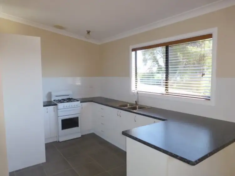 Second view of Homely house listing, 14 Miller Street, Parkes NSW 2870