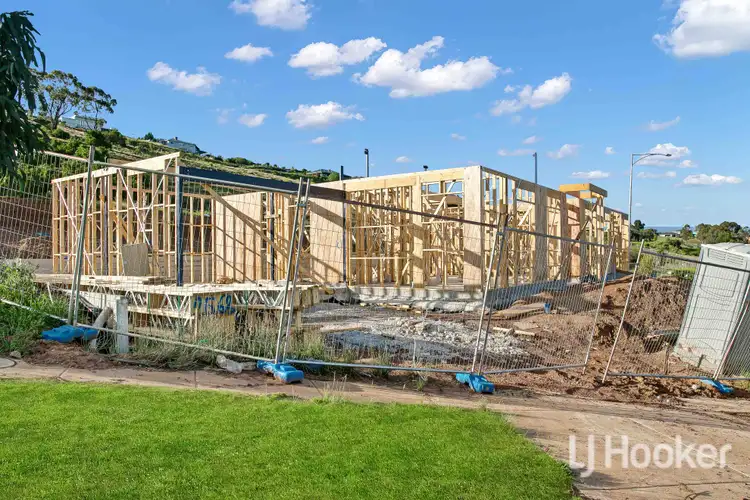 Third view of Homely house listing, 85 Manning Boulevard, Darley VIC 3340