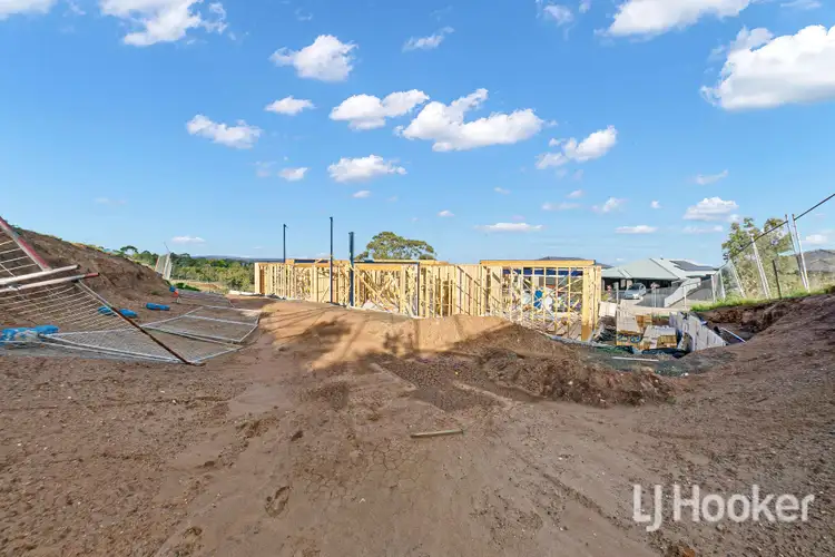 Seventh view of Homely house listing, 85 Manning Boulevard, Darley VIC 3340