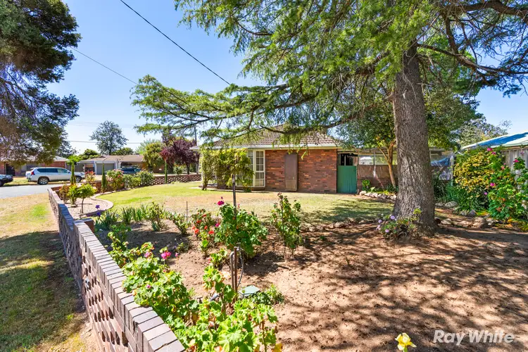 Second view of Homely house listing, 17 Nandina Avenue, Lake Albert NSW 2650