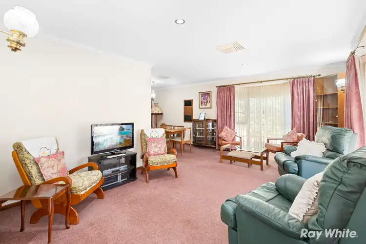Third view of Homely house listing, 17 Nandina Avenue, Lake Albert NSW 2650