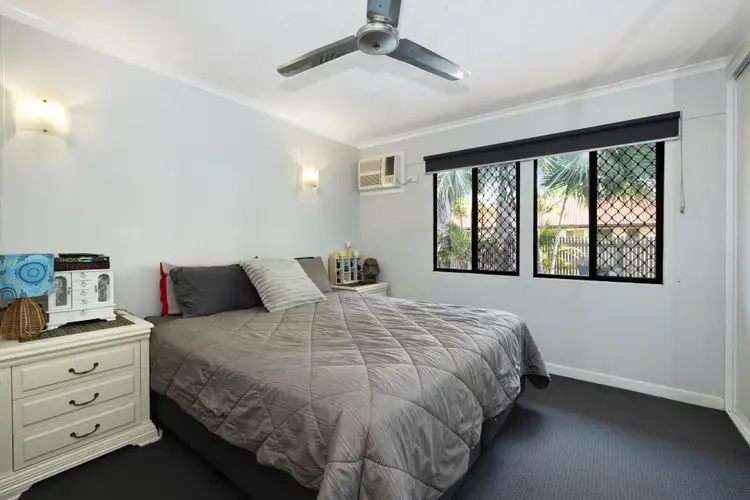 Third view of Homely house listing, 34 Illuta Street, Rasmussen QLD 4815