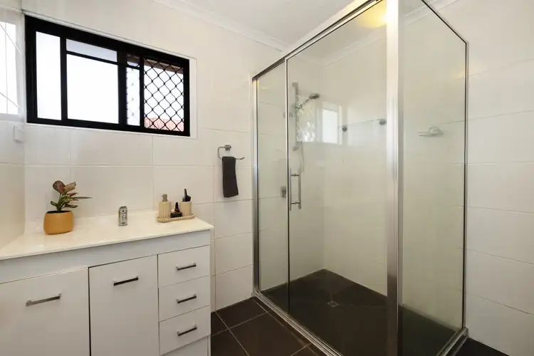 Fourth view of Homely house listing, 34 Illuta Street, Rasmussen QLD 4815