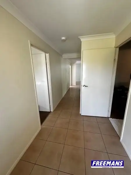 Second view of Homely house listing, 11 Bridgeman Parade, Kingaroy QLD 4610