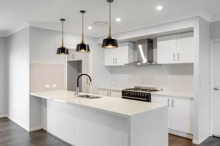 Third view of Homely house listing, 118 Webcke Crescent, Kleinton QLD 4352