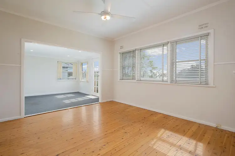 Third view of Homely house listing, 7 Rees Street, Wangi Wangi NSW 2267