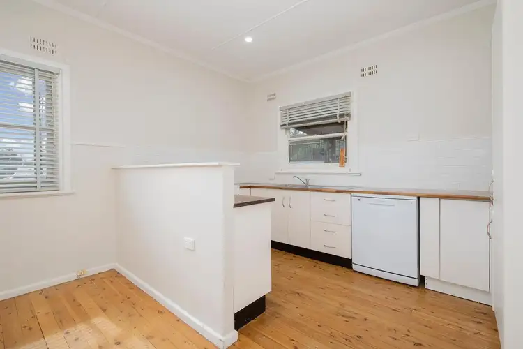 Fifth view of Homely house listing, 7 Rees Street, Wangi Wangi NSW 2267