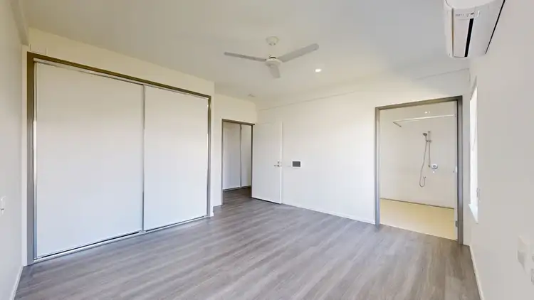 Fourth view of Homely other listing, 11 Firewheel Parade, Mount Low QLD 4818